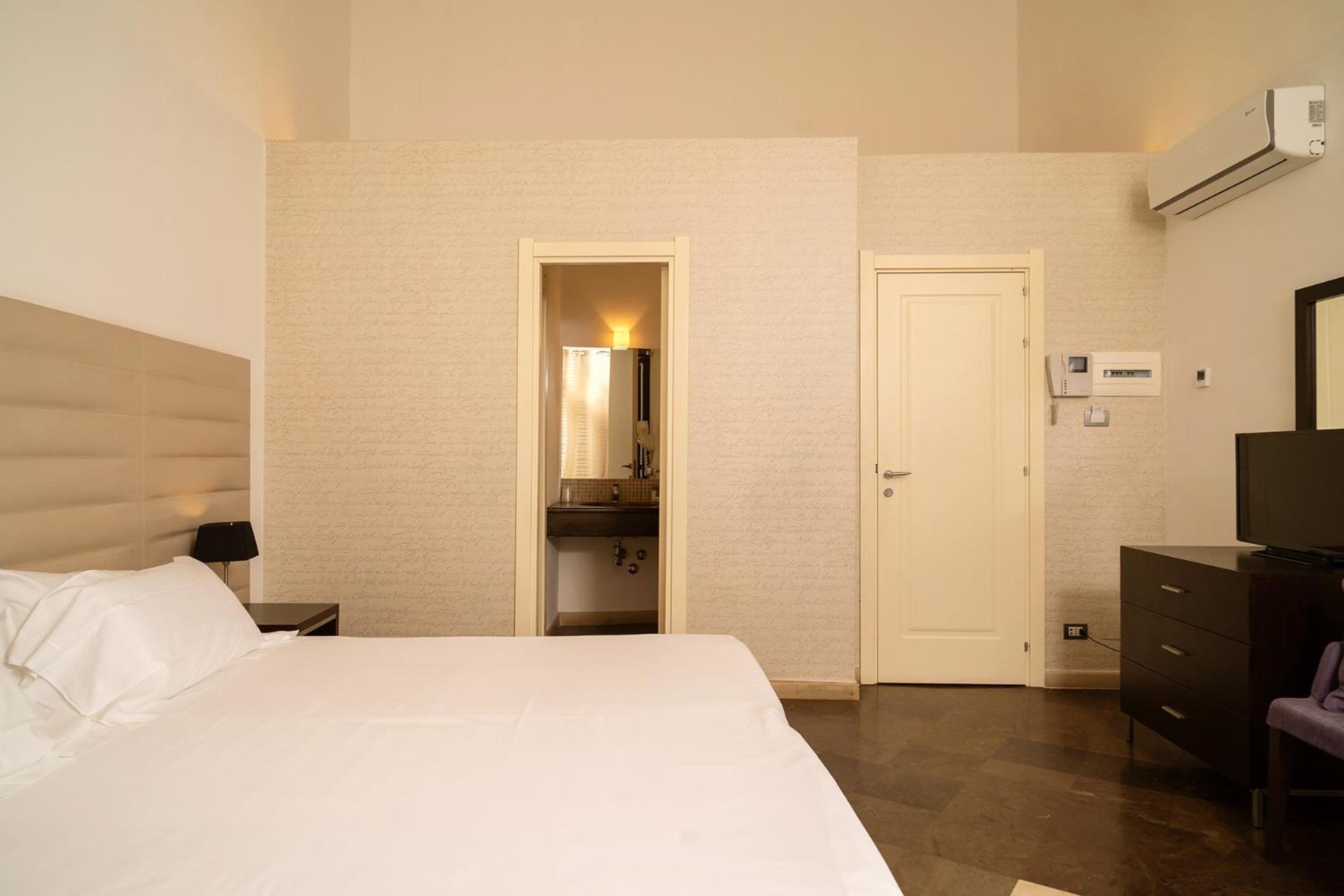 Villa Del Lauro Ragusa Bagian luar foto