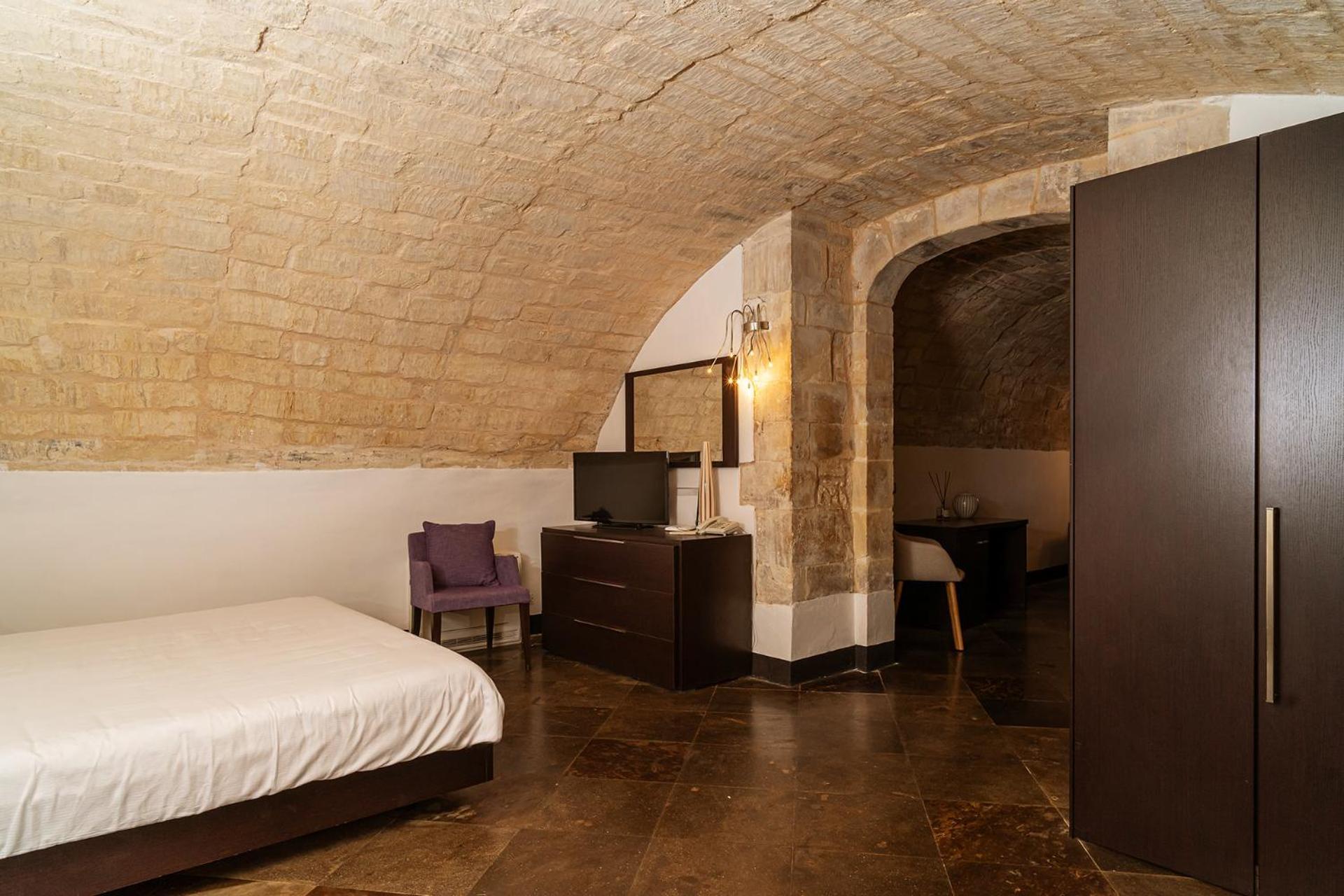 Villa Del Lauro Ragusa Bagian luar foto