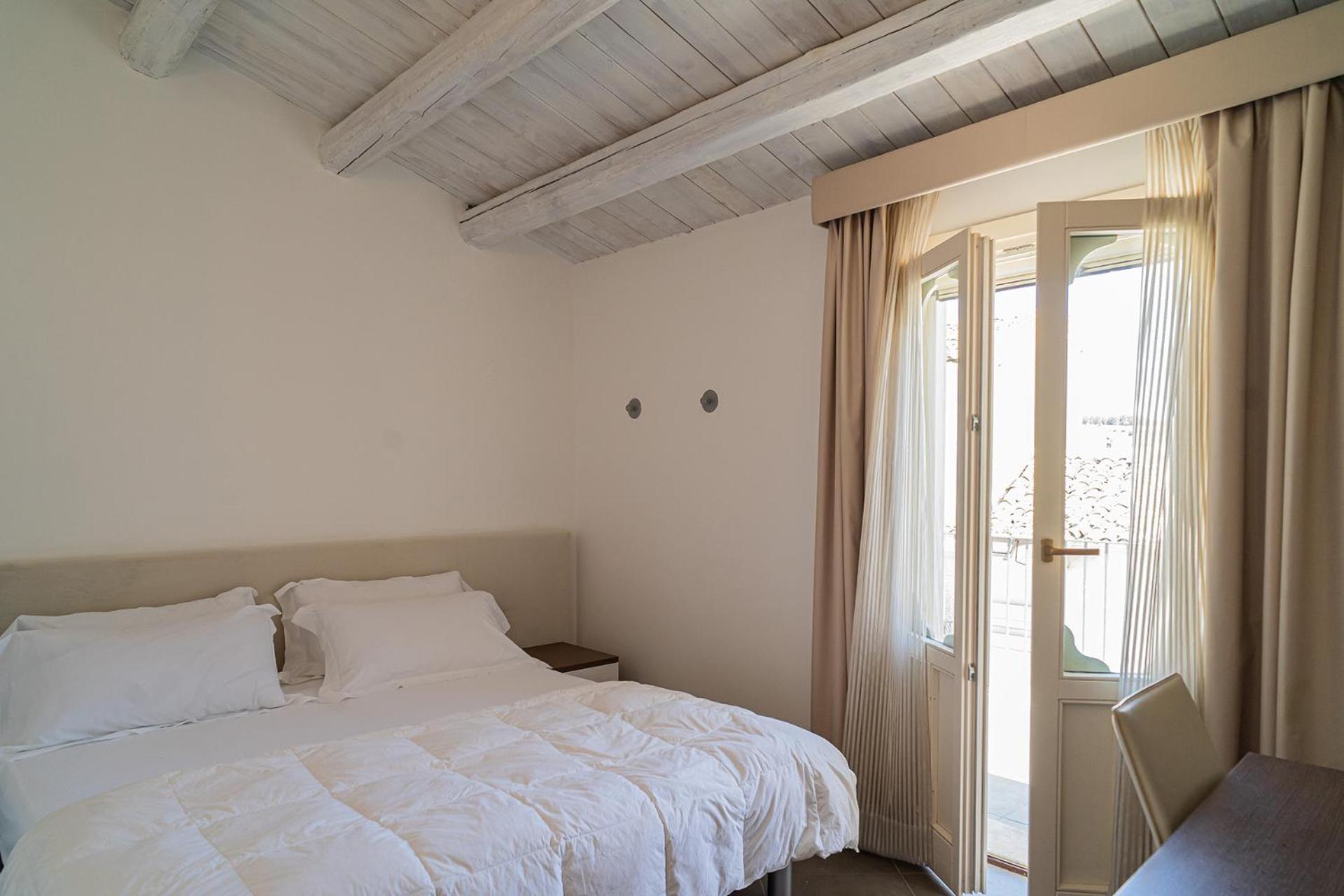 Villa Del Lauro Ragusa Bagian luar foto