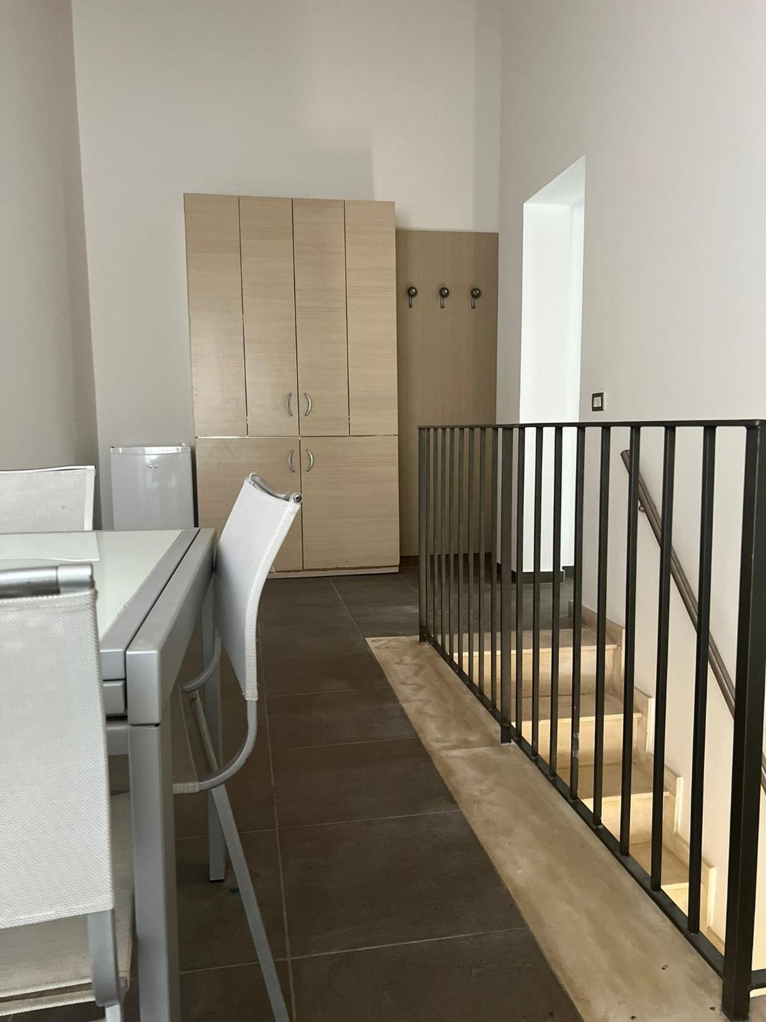 Villa Del Lauro Ragusa Bagian luar foto
